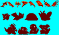 Thumbnail for version as of 16:59, 4 January 2017