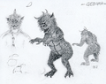 Thumbnail for version as of 20:22, 10 June 2018