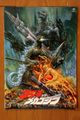 Thumbnail for version as of 16:43, 19 August 2016