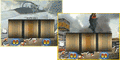 Thumbnail for version as of 23:43, 20 September 2023