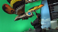 Thumbnail for version as of 05:38, 26 July 2016