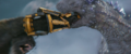 Thumbnail for version as of 17:20, 28 May 2024