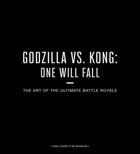 File:Art of GvK One Will Fall placeholder cover.jpg