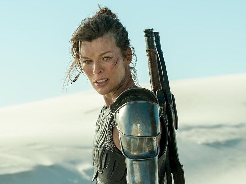 File:Artemis Character Infobox.jpg