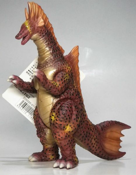 File:Bandai Japan 2004 Movie Monster Series - Titanosaurus.jpg