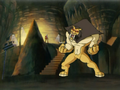 Thumbnail for version as of 00:11, 6 January 2017