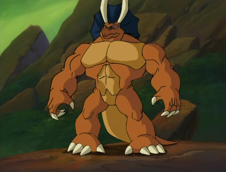 File:Cyber-Triceratops 2.png