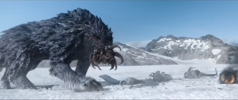 File:Frost Vark 4.4.png