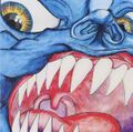 Thumbnail for version as of 20:20, 22 July 2021