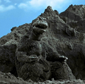 Thumbnail for version as of 00:45, 21 May 2019