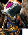 Thumbnail for version as of 10:21, 7 February 2019