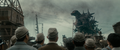 Thumbnail for version as of 19:05, 17 February 2025