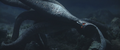 Thumbnail for version as of 19:08, 23 July 2016