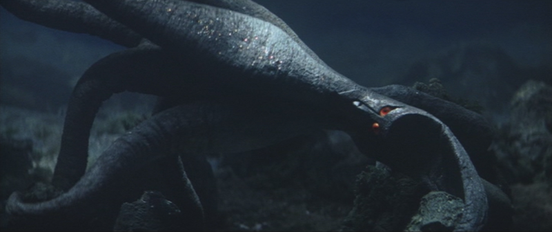 File:Gamera - 4 - vs Viras - 19 - Viras underwater.png