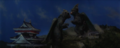 Thumbnail for version as of 04:42, 20 September 2019