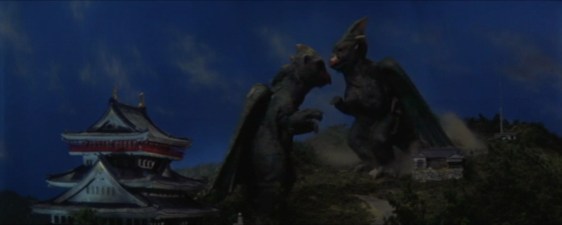 File:Gappa Atami 02.png