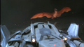 Thumbnail for version as of 18:48, 23 July 2016