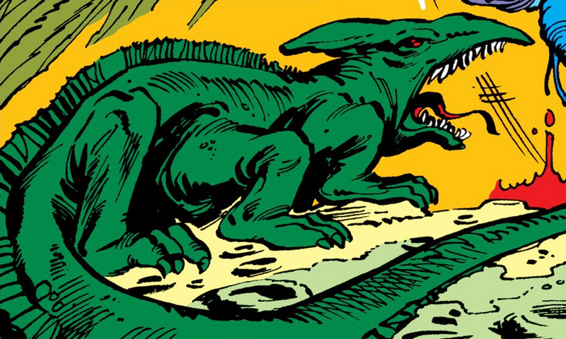 File:Ghilaron in Godzilla 5.png