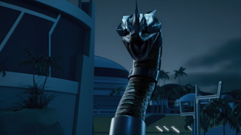File:Giant Anaconda 3.png