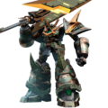 Thumbnail for version as of 20:29, 16 September 2022