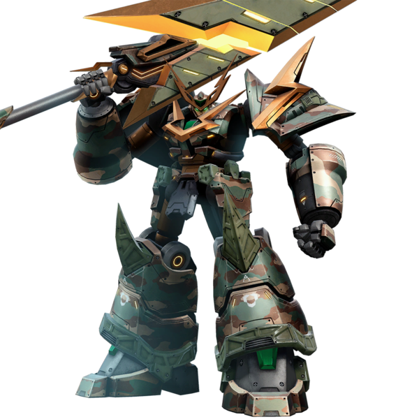 File:GigaBash - Species - Thundatross 08.png