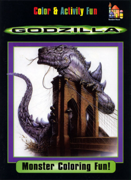 File:Godzilla Monster Coloring Fun!.png