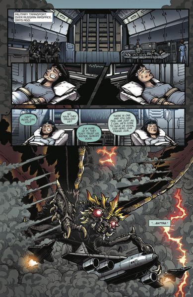 File:Godzilla Rulers of Earth Issue 19 pg 1.jpg