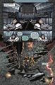 Thumbnail for version as of 19:15, 23 July 2016