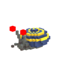 Thumbnail for version as of 05:48, 9 August 2024