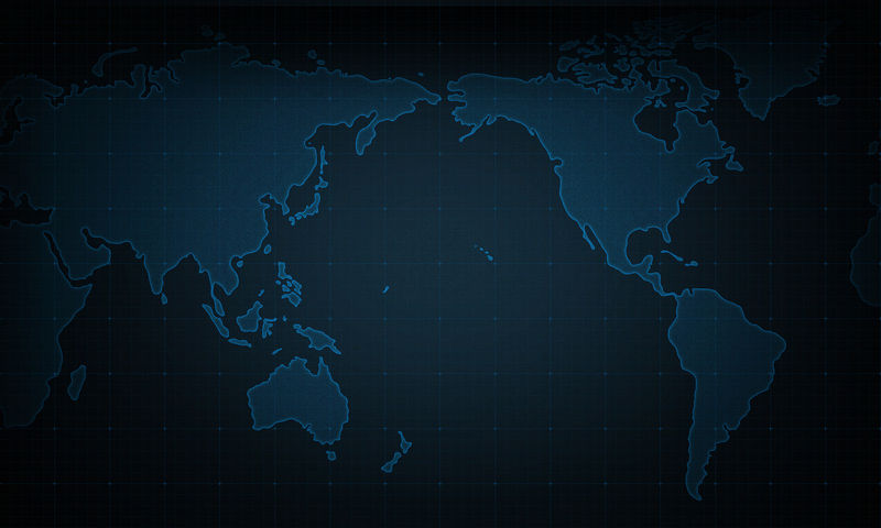 File:Godzillamovie.com Map of the Pacific.jpg