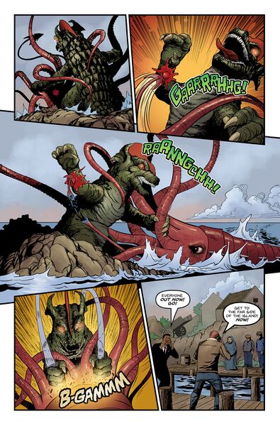 File:Gorgo Legacy preview 9.jpeg
