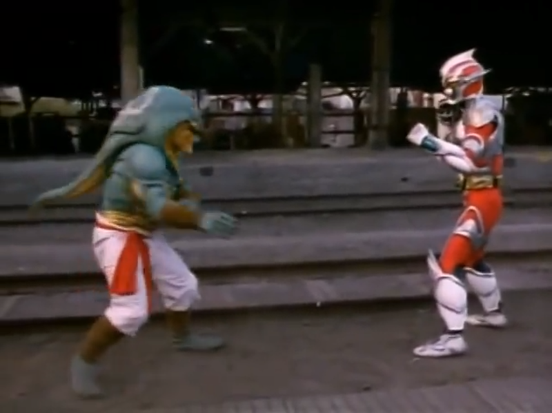 File:Guyferd vs Dogross.png