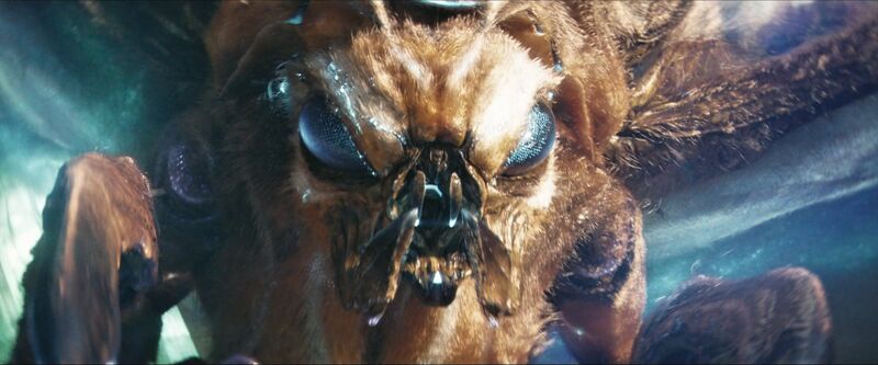 File:GxK - Mothra 5.jpg