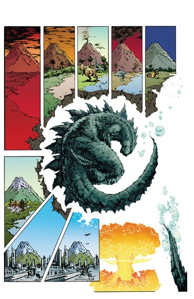 File:Hibernating Godzilla.jpeg