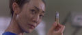 Thumbnail for version as of 01:45, 30 July 2016
