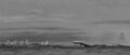 Thumbnail for version as of 20:52, 28 January 2025