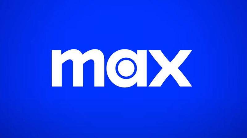 File:Max-Logo-Warner-Bros.-Discovery.png