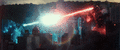Thumbnail for version as of 21:25, 31 March 2021