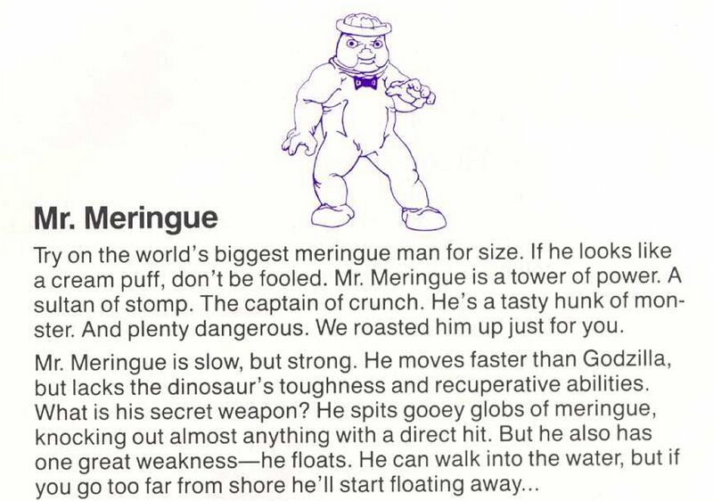 File:Mister Meringue instruction Manual.jpeg