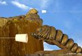 Thumbnail for version as of 21:20, 9 May 2020