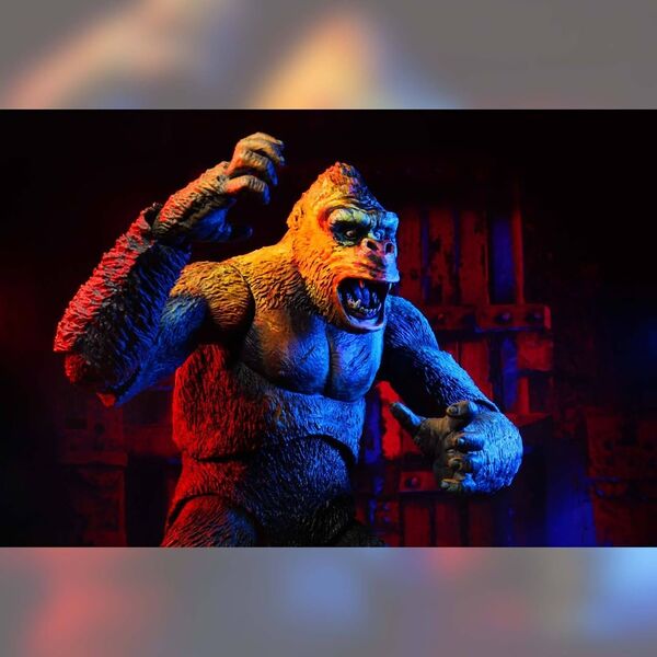 File:NECA Illustrated King Kong 8.jpg