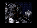 Thumbnail for version as of 04:21, 4 July 2023
