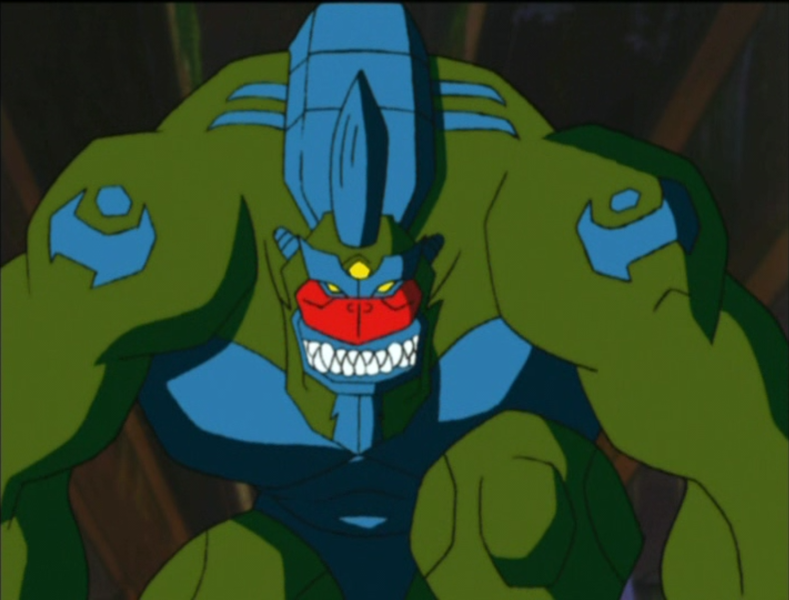 File:Onimous.png