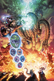 Thumbnail for version as of 20:20, 25 April 2022
