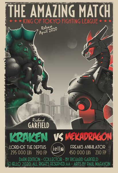 File:Paul-mafayon-affiche-krakenvsmeka.jpg