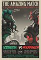 Thumbnail for version as of 03:50, 7 May 2023