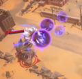 Thumbnail for version as of 16:59, 9 February 2023