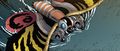 Thumbnail for version as of 01:44, 30 July 2016