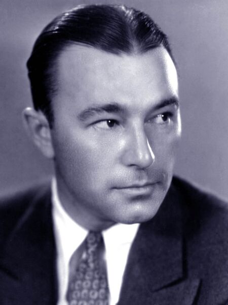 File:Robert Armstrong.jpg