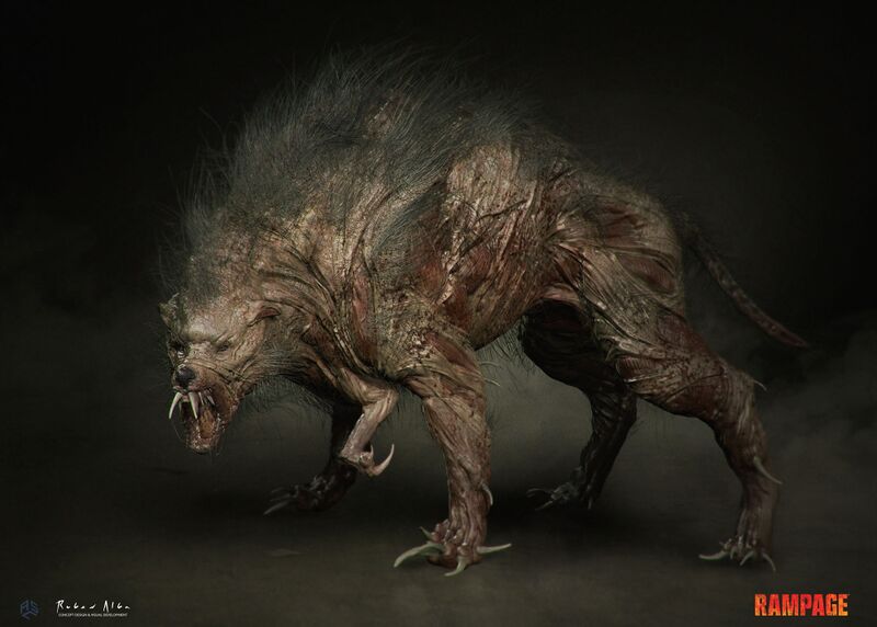 File:Ruben-alba-asc-rampage-wolf-finalrender6.jpg